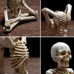 Halloween_Horror_Desktop_Decoration_Resin_Ornaments_Feature_Modeling_Yoga_Skull_Skeleton_-_-_tag1_-4258176 Halloween Horror Desktop Decoration Resin Ornaments Feature Modeling Yoga Skull Skeleton tag1