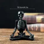 Halloween_Horror_Desktop_Decoration_Resin_Ornaments_Feature_Modeling_Yoga_Skull_Skeleton_-_-_tag1_-4258194 Halloween Horror Desktop Decoration Resin Ornaments Feature Modeling Yoga Skull Skeleton tag1