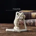 Halloween_Horror_Desktop_Decoration_Resin_Ornaments_Feature_Modeling_Yoga_Skull_Skeleton_-_-_tag1_-4258221 Halloween Horror Desktop Decoration Resin Ornaments Feature Modeling Yoga Skull Skeleton tag1