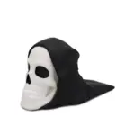 Halloween Horror Gift Luminous Ornament tag1