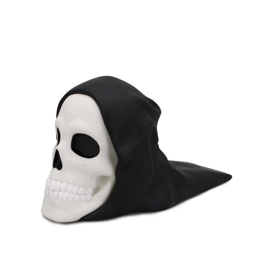 Halloween Horror Gift Luminous Ornament -  - #tag1#