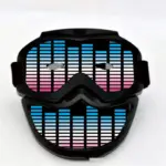 Halloween_Hot_Sale_New_Cool_LED_Glowing_Mask_-_-_tag1_-4258689 Halloween Hot Sale New Cool LED Glowing Mask tag1