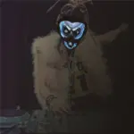 Halloween_Hot_Sale_New_Cool_LED_Glowing_Mask_-_-_tag1_-4258700 Halloween Hot Sale New Cool LED Glowing Mask tag1