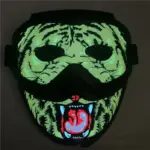 Halloween_Hot_Sale_New_Cool_LED_Glowing_Mask_-_-_tag1_-4258702 Halloween Hot Sale New Cool LED Glowing Mask tag1