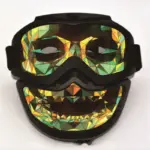 Halloween_Hot_Sale_New_Cool_LED_Glowing_Mask_-_-_tag1_-4258708 Halloween Hot Sale New Cool LED Glowing Mask tag1