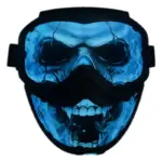 Halloween_Hot_Sale_New_Cool_LED_Glowing_Mask_-_-_tag1_-4258714 Halloween Hot Sale New Cool LED Glowing Mask tag1