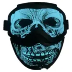 Halloween_Hot_Sale_New_Cool_LED_Glowing_Mask_-_-_tag1_-4258726 Halloween Hot Sale New Cool LED Glowing Mask tag1