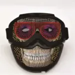 Halloween_Hot_Sale_New_Cool_LED_Glowing_Mask_-_-_tag1_-4258731 Halloween Hot Sale New Cool LED Glowing Mask tag1