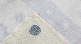 Halloween Linen Printed Pillowcase Household -  - #tag1#