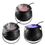 Halloween_Mist_Maker_Indoor_Fountain_Horror_Fogs_-_-_tag1_-4260168 Halloween Mist Maker Indoor Fountain Horror Fogs tag1