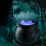 Halloween_Mist_Maker_Indoor_Fountain_Horror_Fogs_-_-_tag1_-4260173 Halloween Mist Maker Indoor Fountain Horror Fogs tag1