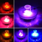 Halloween_Mist_Maker_Indoor_Fountain_Horror_Fogs_-_-_tag1_-4260179 Halloween Mist Maker Indoor Fountain Horror Fogs tag1