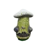 Halloween_Mushroom_Sculpture_Resin_Craft_Ornament_-_-_tag1_-4260359 Halloween Mushroom Sculpture Resin Craft Ornament tag1