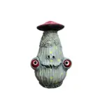 Halloween_Mushroom_Sculpture_Resin_Craft_Ornament_-_-_tag1_-4260368 Halloween Mushroom Sculpture Resin Craft Ornament tag1