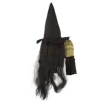 Halloween_New_Product_Voyeur_Old_Witch_Terrible_Voyeur_-_-_tag1_-4260389 Halloween New Product Voyeur Old Witch Terrible Voyeur tag1