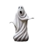 Halloween_Outdoor_Garden_White_Ghost_Statue_Cute_Ghost_Garden_Decoration_Resin_Crafts_-_-_tag1_-4260436 Halloween Outdoor Garden White Ghost Statue Cute Ghost Garden Decoration Resin Crafts tag1