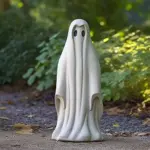 Halloween_Outdoor_Garden_White_Ghost_Statue_Cute_Ghost_Garden_Decoration_Resin_Crafts_-_-_tag1_-4260456 Halloween Outdoor Garden White Ghost Statue Cute Ghost Garden Decoration Resin Crafts tag1