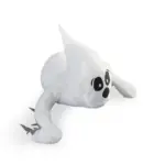 Halloween_Outdoor_Window_Decorations_-_-_tag1_-4260494 Halloween Outdoor Window Decorations tag1