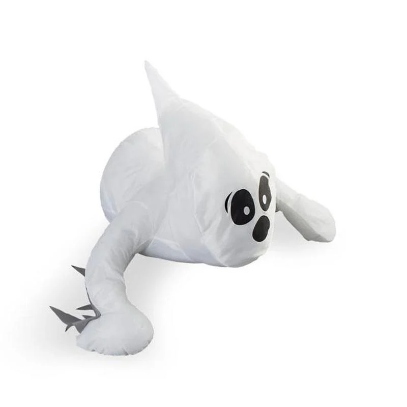 Halloween Outdoor Window Decorations -  - #tag1#