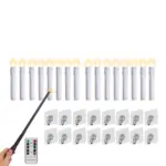 Halloween_Party_Decoration_Candle_Light_-_-_tag1_-4260552 Halloween Party Decoration Candle Light tag1