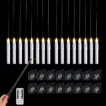 Halloween_Party_Decoration_Candle_Light_-_-_tag1_-4260563 Halloween Party Decoration Candle Light tag1