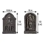 Halloween Party Decoration Pendant tag1