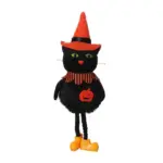 Halloween_Pendant_Ghost_Festival_Bar_Pumpkin_Witch_-_-_tag1_-4260668 Halloween Pendant Ghost Festival Bar Pumpkin Witch tag1