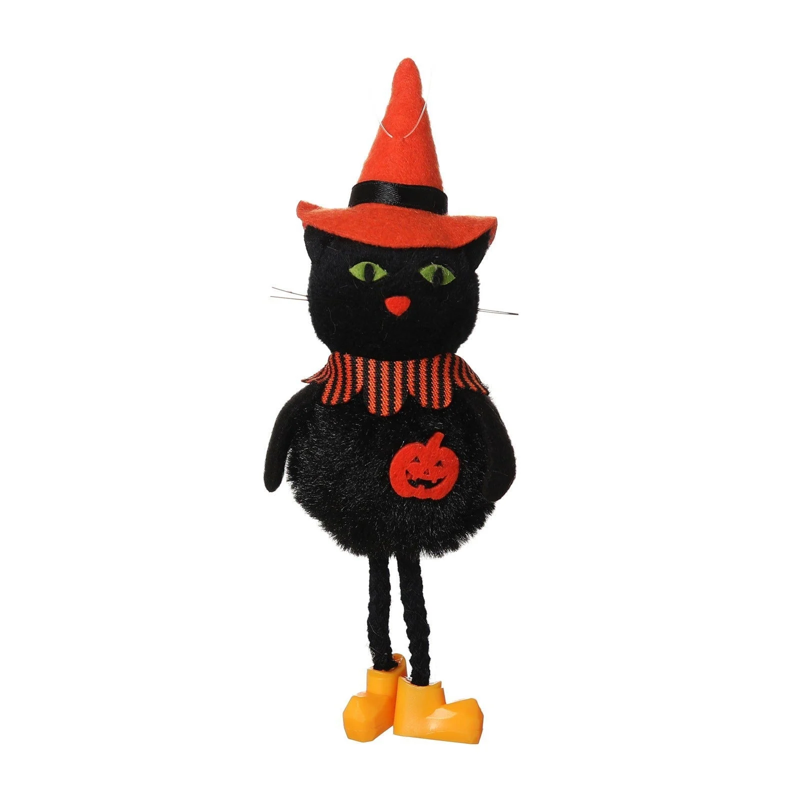 Halloween Pendant Ghost Festival Bar Pumpkin Witch -  - #tag1#