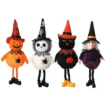 Halloween_Pendant_Ghost_Festival_Bar_Pumpkin_Witch_-_-_tag1_-4260681 Halloween Pendant Ghost Festival Bar Pumpkin Witch tag1