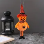Halloween_Pendant_Ghost_Festival_Bar_Pumpkin_Witch_-_-_tag1_-4260686 Halloween Pendant Ghost Festival Bar Pumpkin Witch tag1