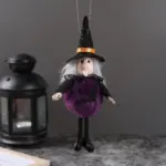 Halloween_Pendant_Ghost_Festival_Bar_Pumpkin_Witch_-_-_tag1_-4260698 Halloween Pendant Ghost Festival Bar Pumpkin Witch tag1