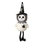 Halloween_Pendant_Ghost_Festival_Bar_Pumpkin_Witch_-_-_tag1_-4260704 Halloween Pendant Ghost Festival Bar Pumpkin Witch tag1