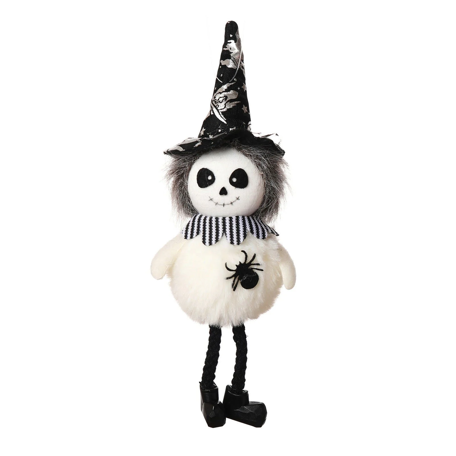 Halloween Pendant Ghost Festival Bar Pumpkin Witch -  - #tag1#