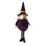 Halloween_Pendant_Ghost_Festival_Bar_Pumpkin_Witch_-_-_tag1_-4260717 Halloween Pendant Ghost Festival Bar Pumpkin Witch tag1