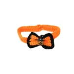 Halloween_Pet_Jewelry_Hat_Headgear_-_-_tag1_-4260801 Halloween Pet Jewelry Hat Headgear tag1