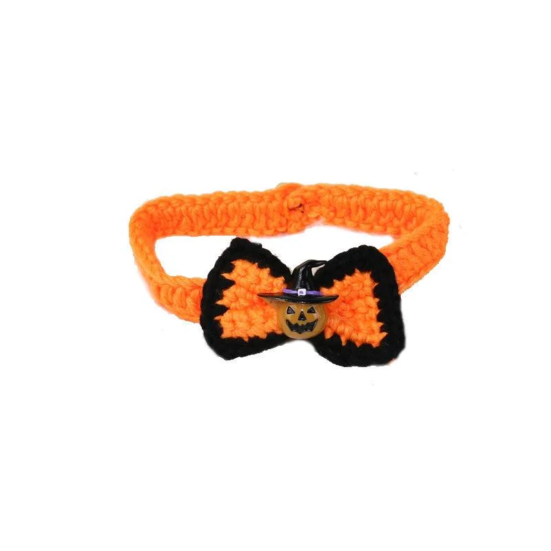 Halloween Pet Jewelry Hat Headgear -  - #tag1#