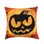 Halloween_Pillow_Case_Cover_-_-_tag1_-4260833 Halloween Pillow Case Cover tag1