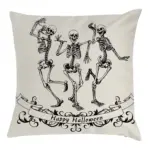 Halloween_Pillow_Cover_Skull_Pumpkin_Home_Sofa_And_Bedside_Waist_Cushion_Cover_-_-_tag1_-4260917 Halloween Pillow Cover Skull Pumpkin Home Sofa And Bedside Waist Cushion Cover tag1