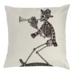 Halloween_Pillow_Cover_Skull_Pumpkin_Home_Sofa_And_Bedside_Waist_Cushion_Cover_-_-_tag1_-4260942 Halloween Pillow Cover Skull Pumpkin Home Sofa And Bedside Waist Cushion Cover tag1