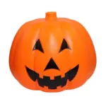 Halloween_Plastic_Luminous_Pumpkin_Lamp_-_-_tag1_-4261169 Halloween Plastic Luminous Pumpkin Lamp tag1