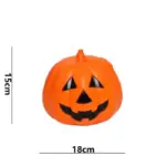 Halloween_Plastic_Luminous_Pumpkin_Lamp_-_-_tag1_-4261174 Halloween Plastic Luminous Pumpkin Lamp tag1