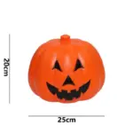 Halloween_Plastic_Luminous_Pumpkin_Lamp_-_-_tag1_-4261195 Halloween Plastic Luminous Pumpkin Lamp tag1