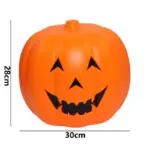 Halloween_Plastic_Luminous_Pumpkin_Lamp_-_-_tag1_-4261199 Halloween Plastic Luminous Pumpkin Lamp tag1