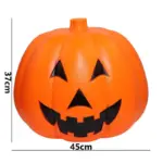 Halloween_Plastic_Luminous_Pumpkin_Lamp_-_-_tag1_-4261207 Halloween Plastic Luminous Pumpkin Lamp tag1