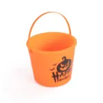 Halloween_Portable_Glowing_Pumpkin_Bucket_-_-_tag1_-4261354 Halloween Portable Glowing Pumpkin Bucket tag1