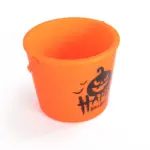 Halloween_Portable_Glowing_Pumpkin_Bucket_-_-_tag1_-4261367 Halloween Portable Glowing Pumpkin Bucket tag1
