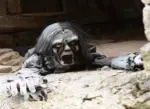 Halloween_Props_Scary_Crawling_Doll_-_-_tag1_-4261714 Halloween Props Scary Crawling Doll tag1