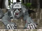 Halloween_Props_Scary_Crawling_Doll_-_-_tag1_-4261720 Halloween Props Scary Crawling Doll tag1