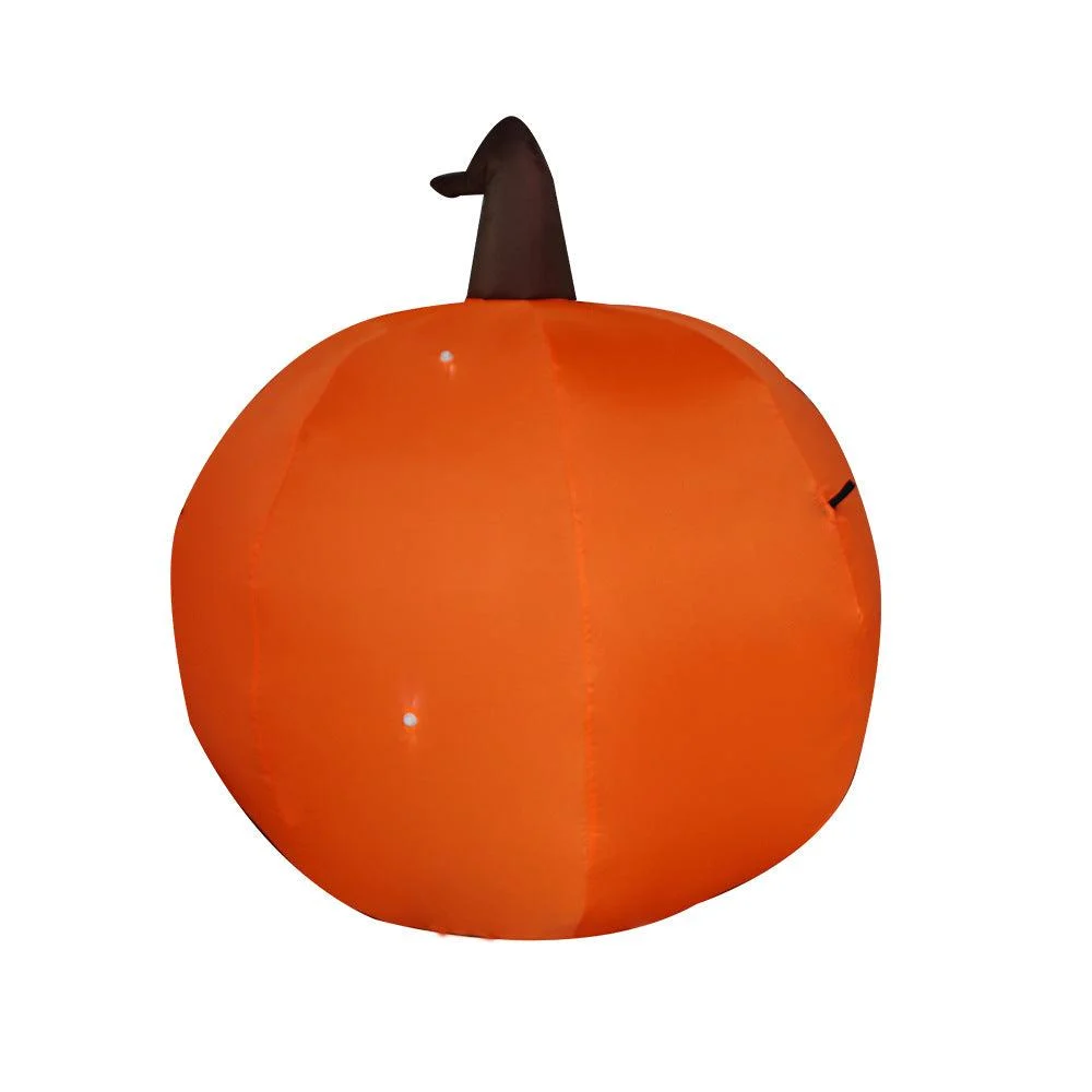 Halloween Pumpkin Inflatable Model -  - #tag1#
