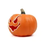Halloween Pumpkin Lamp Atmosphere Decoration Halloween tag1